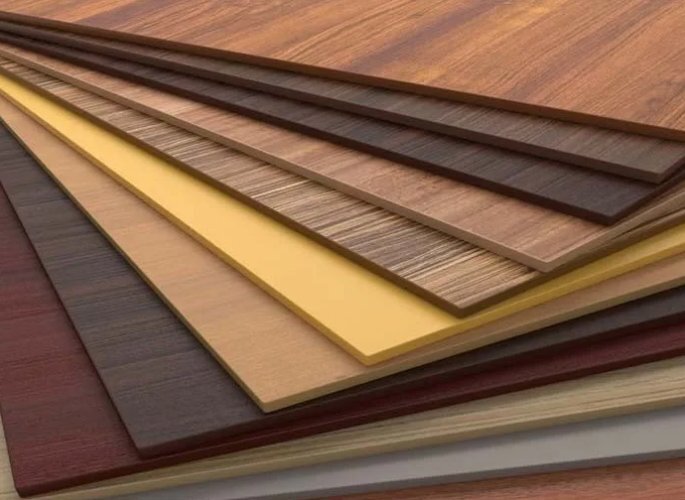 Как сделать крепкий деревянный шкаф своими руками - пошаговая инструкция