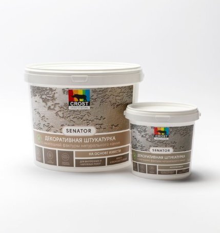 Можно ли применять декоративную штукатурку для отделки стен ванной комнаты и туалета - рекомендации по выбору и нанесению