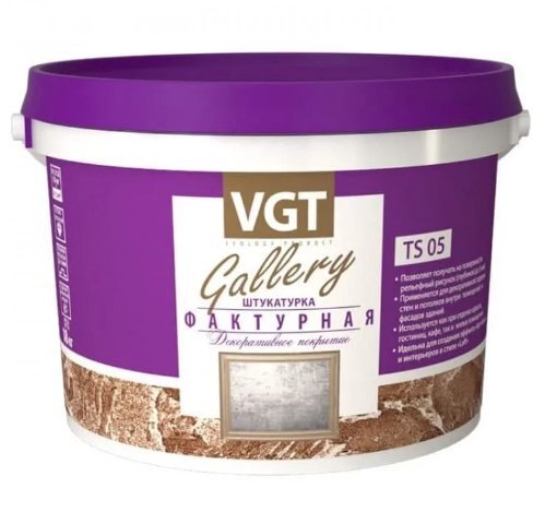 Можно ли применять декоративную штукатурку для отделки стен ванной комнаты и туалета - рекомендации по выбору и нанесению